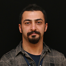 ferman.ozavinc@bilkent.edu.tr