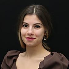 Picture: Ezgi Uğurlu Picture: Ezgi Uğurlu