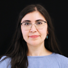 Picture: Gizem Ünal Picture: Gizem Ünal