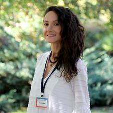 Picture: Naile Mağıltaş