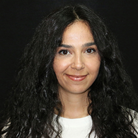 Picture: Melek Öz